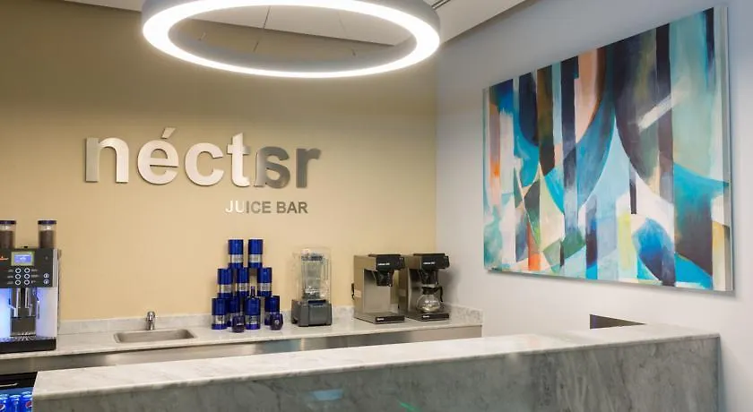 מלון Ibis Styles שארג'ה 3*,  איחוד האמירויות הערביות