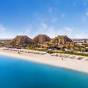 Rixos Bab Al Bahr Resü'l-Hayme