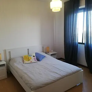 https://panorama.it-lombardy.com