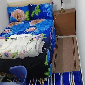 Homestay Comfydees United Arab Emirates