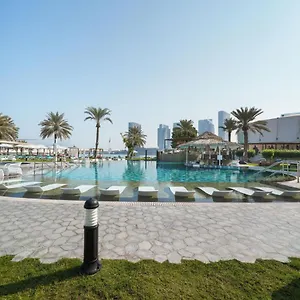 Resort Le Meridien