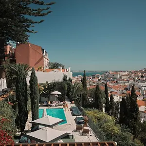 https://torel-palace.hotels-lisbon-portugal.com