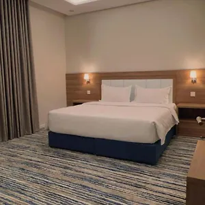 https://hotel-jeddah-21.jeddahhotels.net