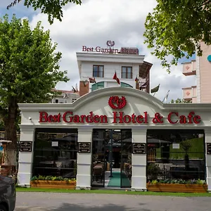 https://big-garden-hotel.istanbul-turkeyhotels.com