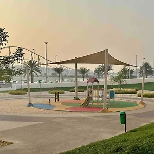 https://your-home-at-yas-island-1br-apt.abudhabi-hotels-ae.net