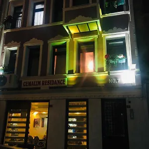 https://taksim-cmlm-apart.istanbul-turkeyhotels.com