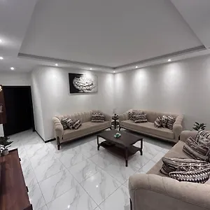 https://apt-shka-arba-grf-nom-bsala-aniqa.jeddahhotels.net