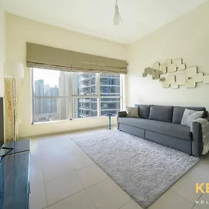 key-one-homes-bay-central.dubaihotelsoffers.com/