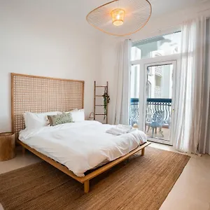 https://casa-noera-yas-island-324.abudhabi-hotels-ae.net