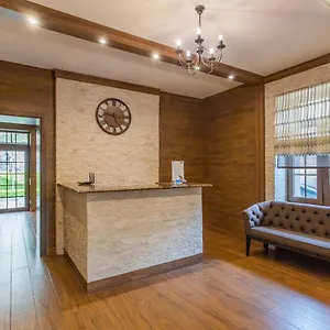 https://petrani-nivki.hotels-of-kiev.com