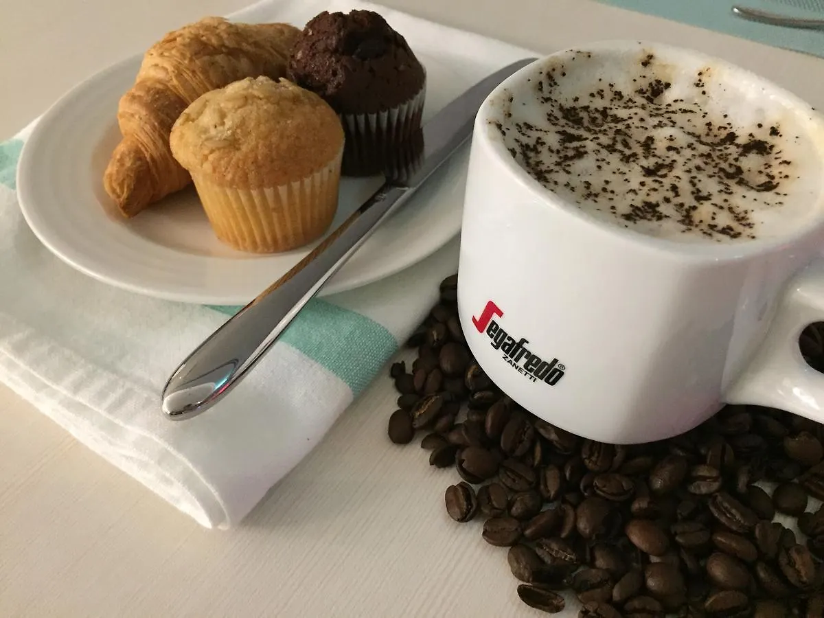 ***  Ibis Styles Sharjah Hotel Verenigde Arabische Emiraten