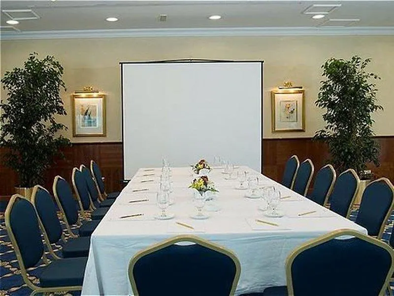 Ibis Styles Sharjah Hotel