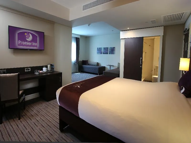 Ibis Styles Sharjah Hotel 3*,