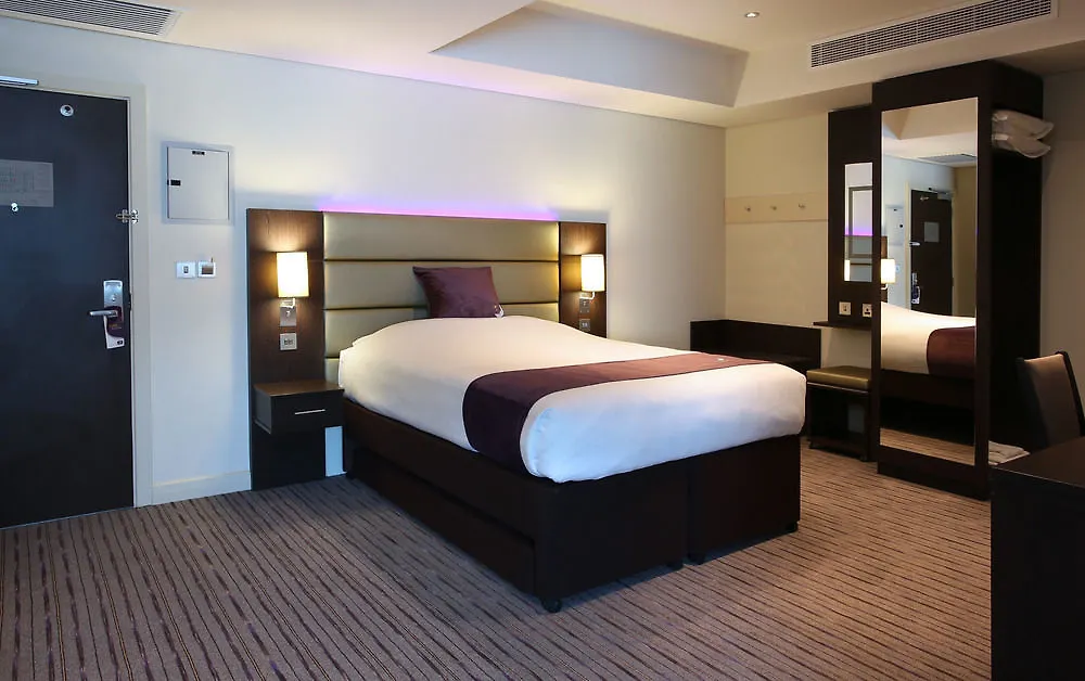 Ibis Styles Sharjah Hotel Verenigde Arabische Emiraten