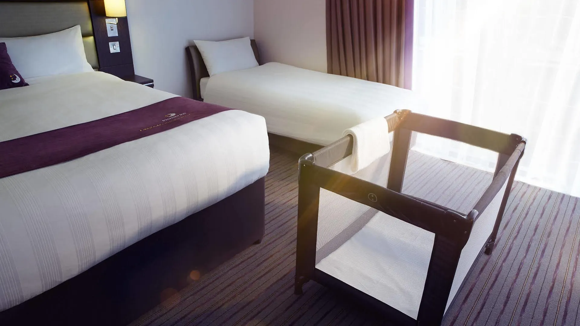 Ibis Styles Sharjah Hotel Verenigde Arabische Emiraten