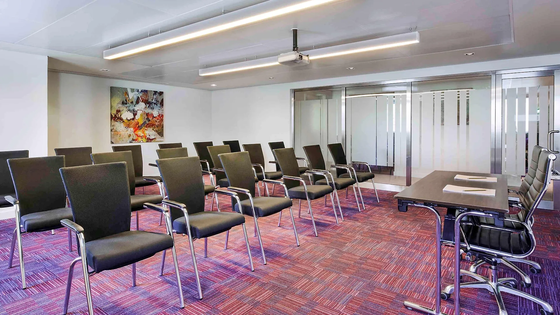 Ibis Styles Sharjah Hotel