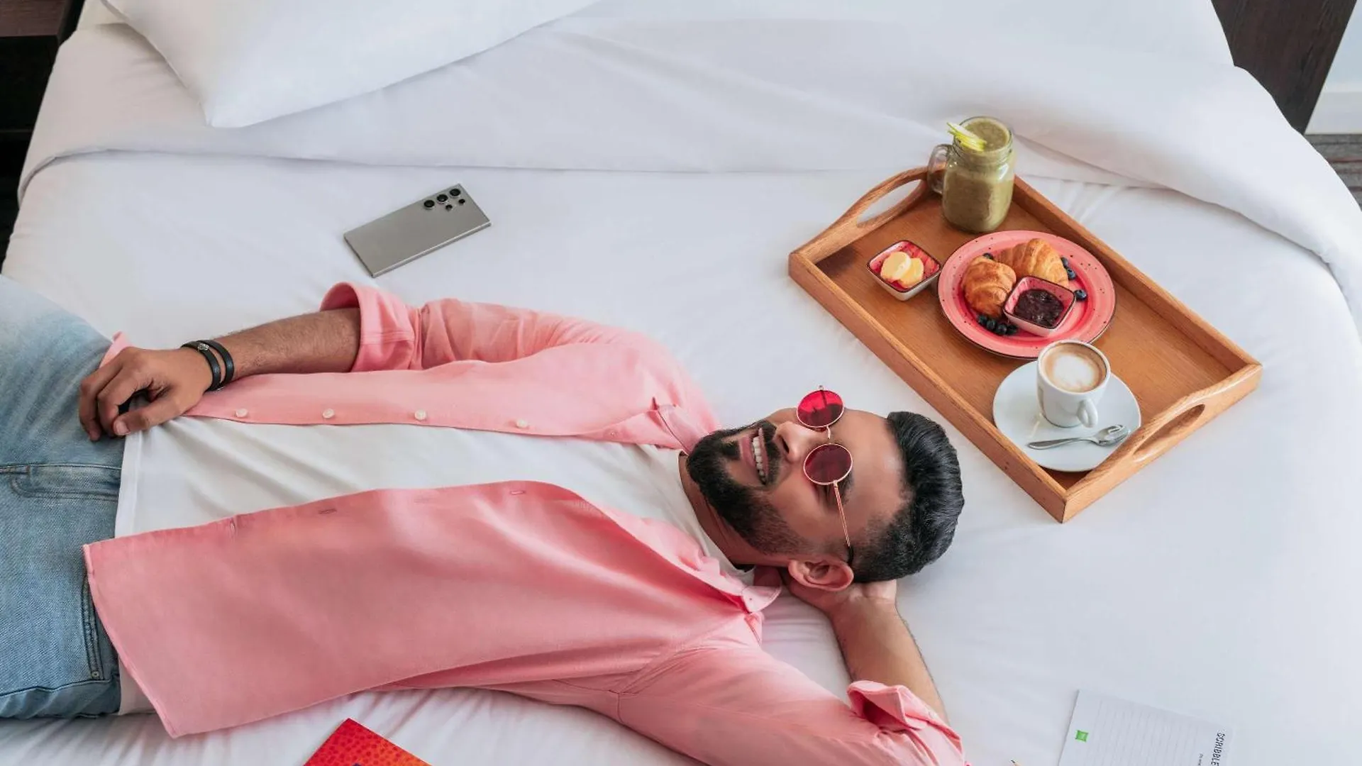 Ibis Styles Sharjah Hotel